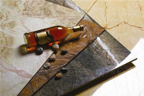 歐美大理石瓷磚2015年招商鑒賞會(huì)帶你啟航財(cái)富夢(mèng)