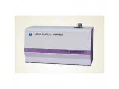 緊急求購二手激光粒度儀