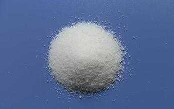 求購硬脂酸鋅，硬脂酸鋇，硬脂酸鎘，PVC復(fù)合穩(wěn)定劑