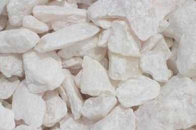 關(guān)于商南縣梁家墳劉家溝重晶石礦采礦權(quán)出讓的公示