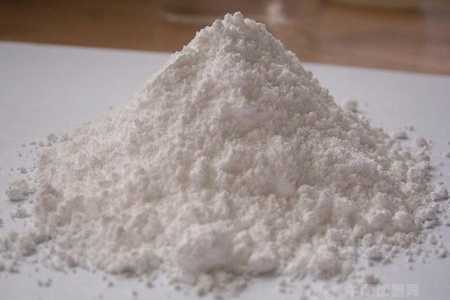 第15屆全球鈦白粉的行業(yè)峰會的邀請