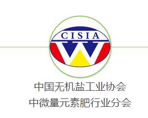 QQ截圖20160422104951