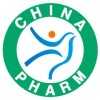 CHINA-PHARM中國國際醫(yī)藥（工業(yè)）展覽會暨技術(shù)交流會的通知