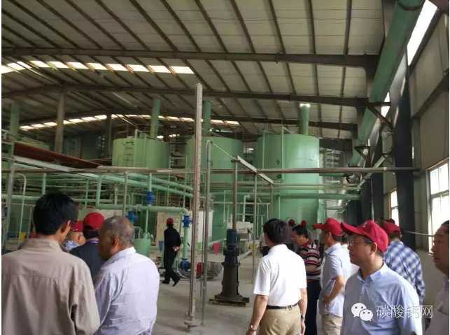 QQ截圖20160524112435111