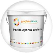 格芬涂料加盟代理全國招商