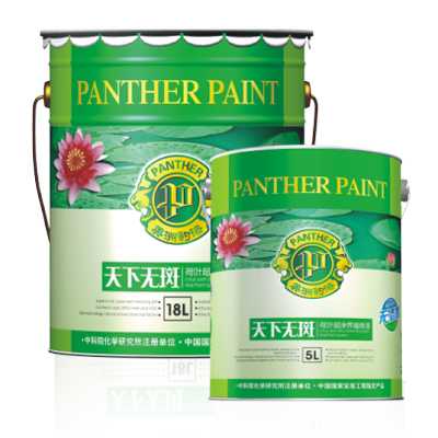 美洲豹涂料代理 加盟美洲豹漆送裝修