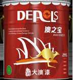 大澳漆加盟,大澳漆加盟費用,大澳漆加盟條件