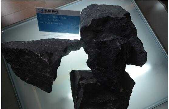 14黑色大理石產(chǎn)品