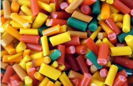 QQ截圖20160628145939