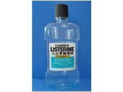 求購(gòu)塑料瓶 1000000個(gè)