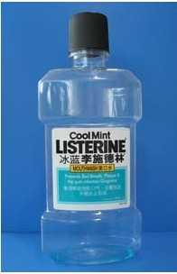 求購塑料瓶 1000000個