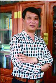 QQ截圖20160718163555