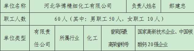 QQ截圖20160718164035