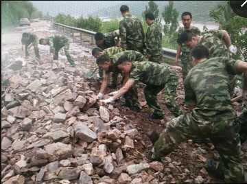 QQ截圖20160722193126