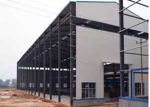 QQ截圖20160809171643