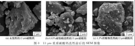 新建 Microsoft Word 97 - 2003 文檔3182