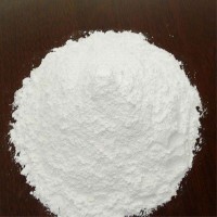 超微細高白度輕質(zhì)碳酸鈣
