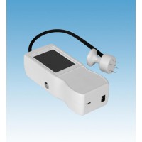 智能型注水肉檢測儀