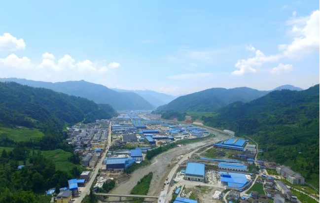 微信截圖_20190521110030