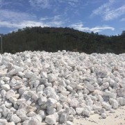 廣西德順隆進出口貿(mào)易有限公司