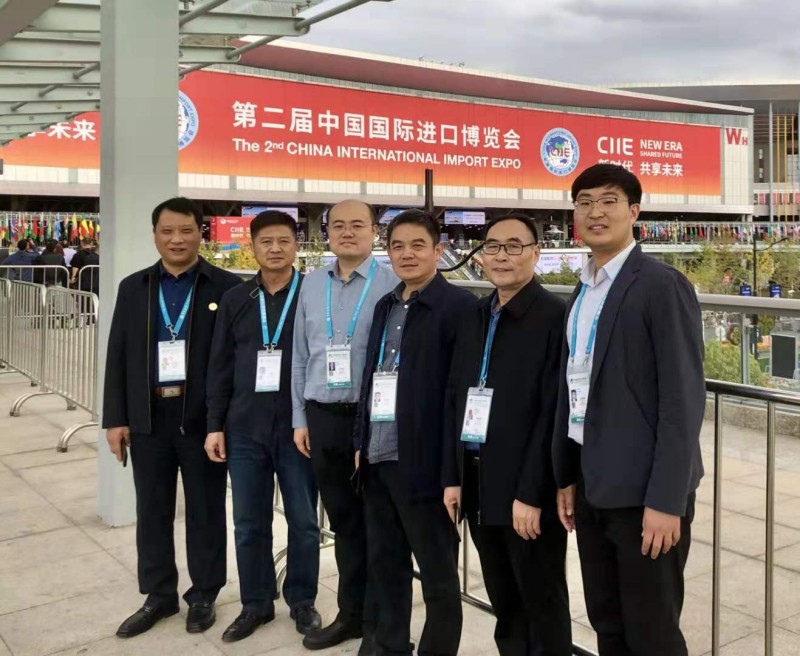 微信圖片_20191110093138