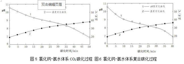 微信截图_20191113113129