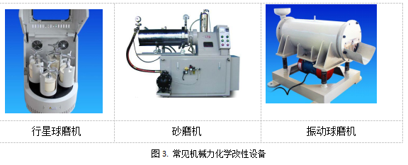 微信截图_20191113140315