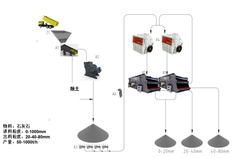 微信截圖_20191119093959