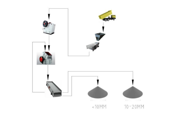 微信截圖_20191119094227