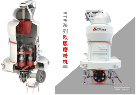 微信截圖_20191119094334