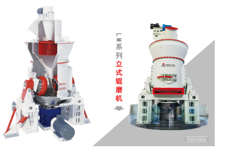 微信截圖_20191119094430