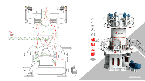 微信截圖_20191119094523