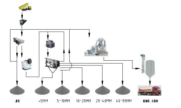 微信截圖_20191119094731