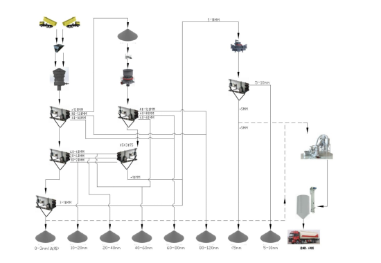 微信截圖_20191119094753