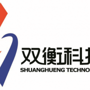 石家莊雙衡化工科技有限公司