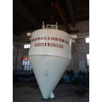 內循環(huán)風(fēng)力選粉機