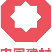 中建材智能自動化研究院有限公司