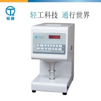 YQQ-Z-48B型 白度測定儀/粉體白度/熒光/藍光白度