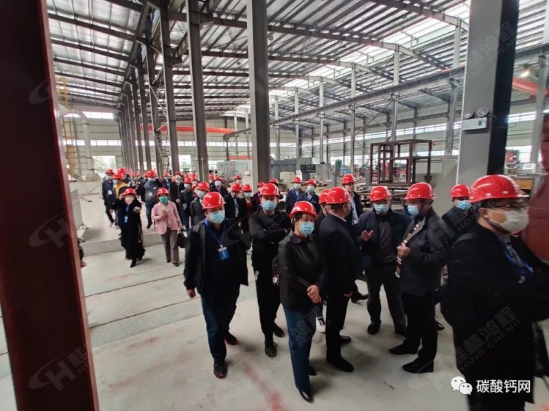 微信圖片_20201130163454