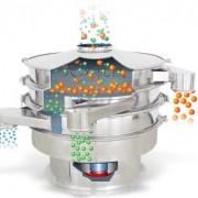 新鄉(xiāng)市金震機械制造有限公司