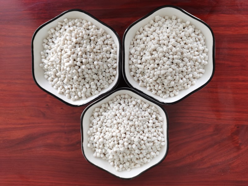 微信圖片_202012311538373