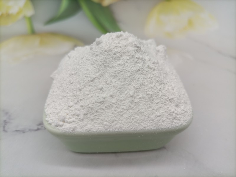 微信圖片_20210312084450