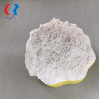 輕質(zhì)碳酸鈣，河北輕鈣粉，衡水橡膠專(zhuān)用輕鈣，價(jià)格優(yōu)惠。