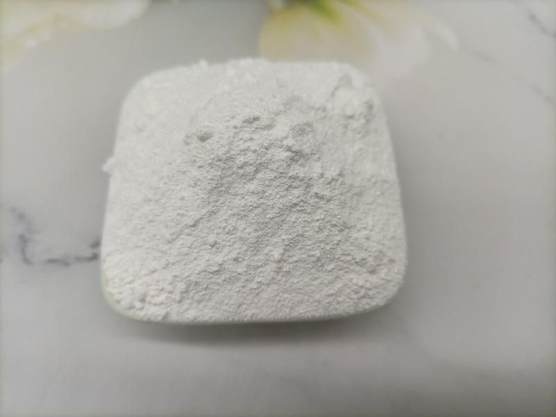 微信圖片_202103120844505