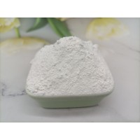 供應納米碳酸鈣塑料專(zhuān)用涂料專(zhuān)用油墨專(zhuān)用碳酸鈣廠(chǎng)家免費提供樣品