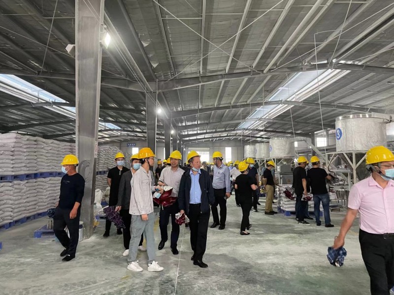 微信圖片_20210518094609