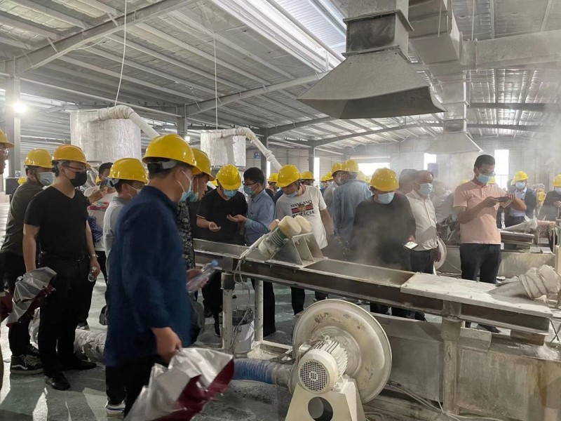 微信圖片_20210518094603