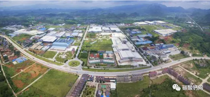 微信圖片_20210605162142