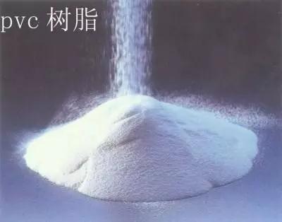 微信圖片_20210702095511