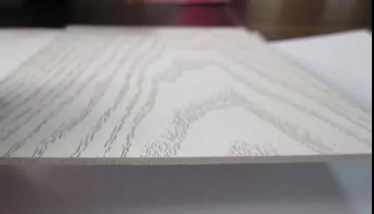 微信圖片_20210702095546